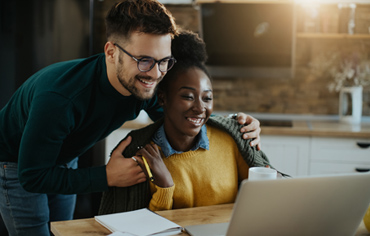 How HR Consulting Improves Workforce Performance